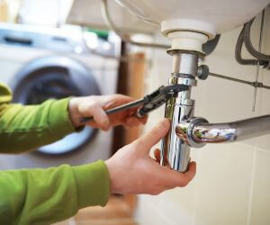 About Emergency plumbing pros Urbana, OH